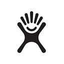 Hydro Flask logo
