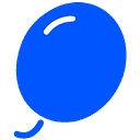 Even logo