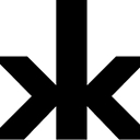 Key logo