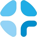 Revero logo