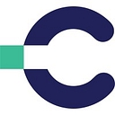 Carrevolutis.com logo