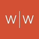 Wray Ward logo