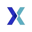DexCare logo