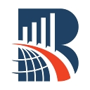 BARE International logo