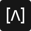 Arkham Technologies logo
