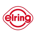 ElringKlinger AG logo