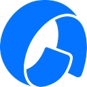 Avail logo