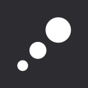 The Imagine Group, LLC logo