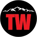 Boyer Trucks, A Transwest Company logo