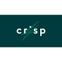 Crisp logo