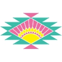 AriZona Beverage Co. logo