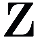 Ermenegildo Zegna Group logo
