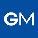 Griffin Media logo