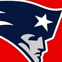 Kroenke Sports & Entertainment logo