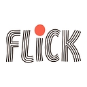 Flick (yc F25) logo