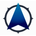 Strategic Ventures Consulting Group logo