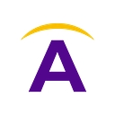 AccelOne logo