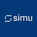 SIMU logo