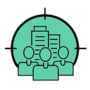 SWITS DIGITAL Private Limited logo