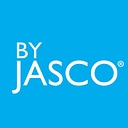 Jasco Products Company LLC logo