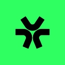 Pump logo