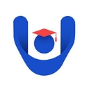 Univacity logo