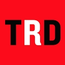 The Real Deal logo