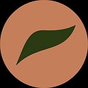 Bodwé logo