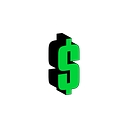 Cache logo