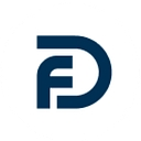 Definer Labs logo