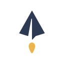 jetfuel.agency logo