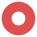Scandiweb logo
