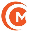 Mavensoft Technologies logo