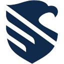 Noble Care Marketing logo