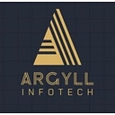 Argyle Infotech logo