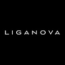 Liganova logo