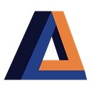Armada Ltd logo