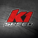K1 Speed logo