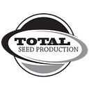 Total Seed Production logo