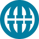 MWH logo