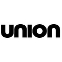 Union Church logo