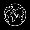Shout Out Uk logo