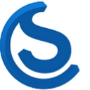 Strativia logo