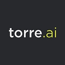 Torre.ai logo