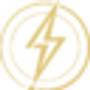 Lightspeed Studios logo