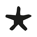 Musée du quai Branly - Jacques Chirac logo