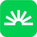 Bright Money logo