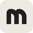 Matic logo