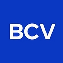 Bain Capital Ventures (BCV) logo