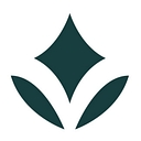 Brilliant Earth logo